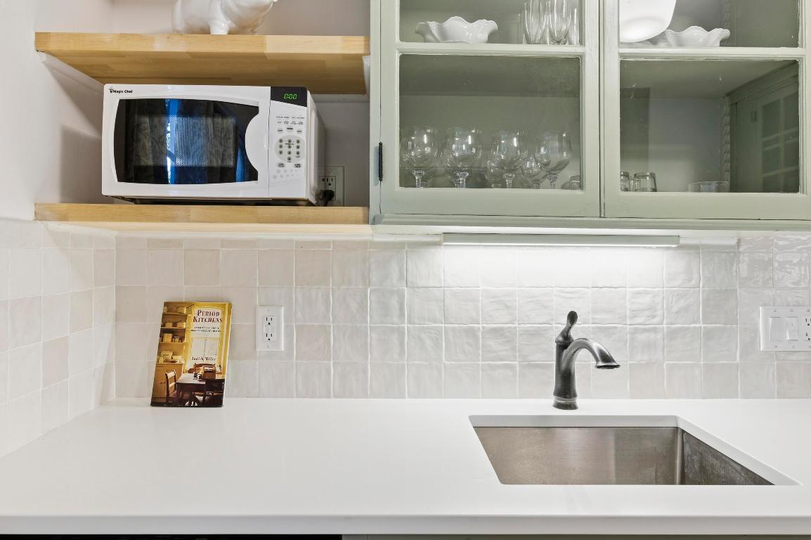 BUNGALOW PARK ADD - Residential