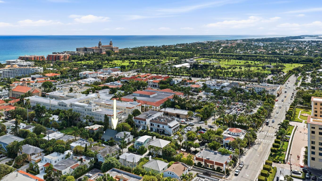 BUNGALOW PARK ADD - Residential