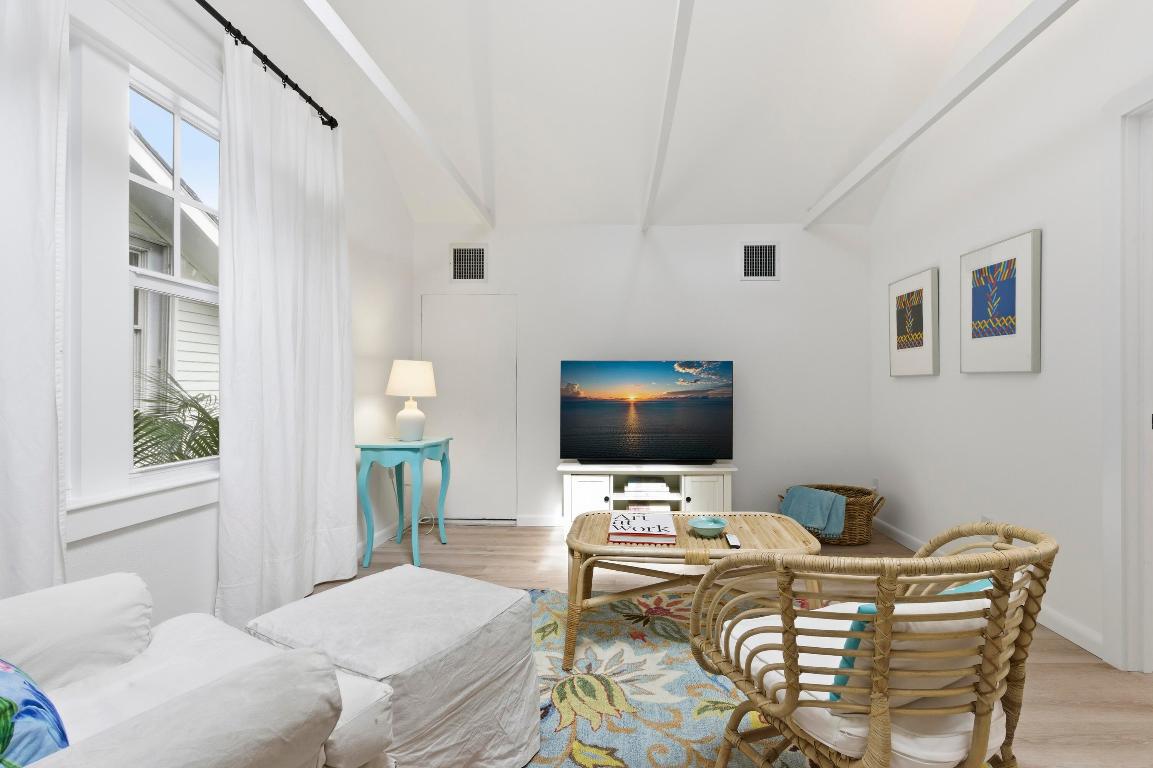 BUNGALOW PARK ADD - Residential