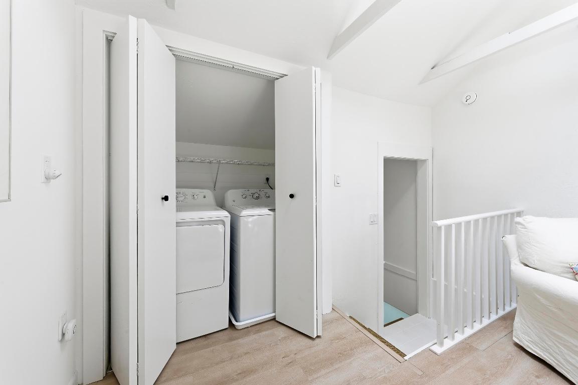 BUNGALOW PARK ADD - Residential