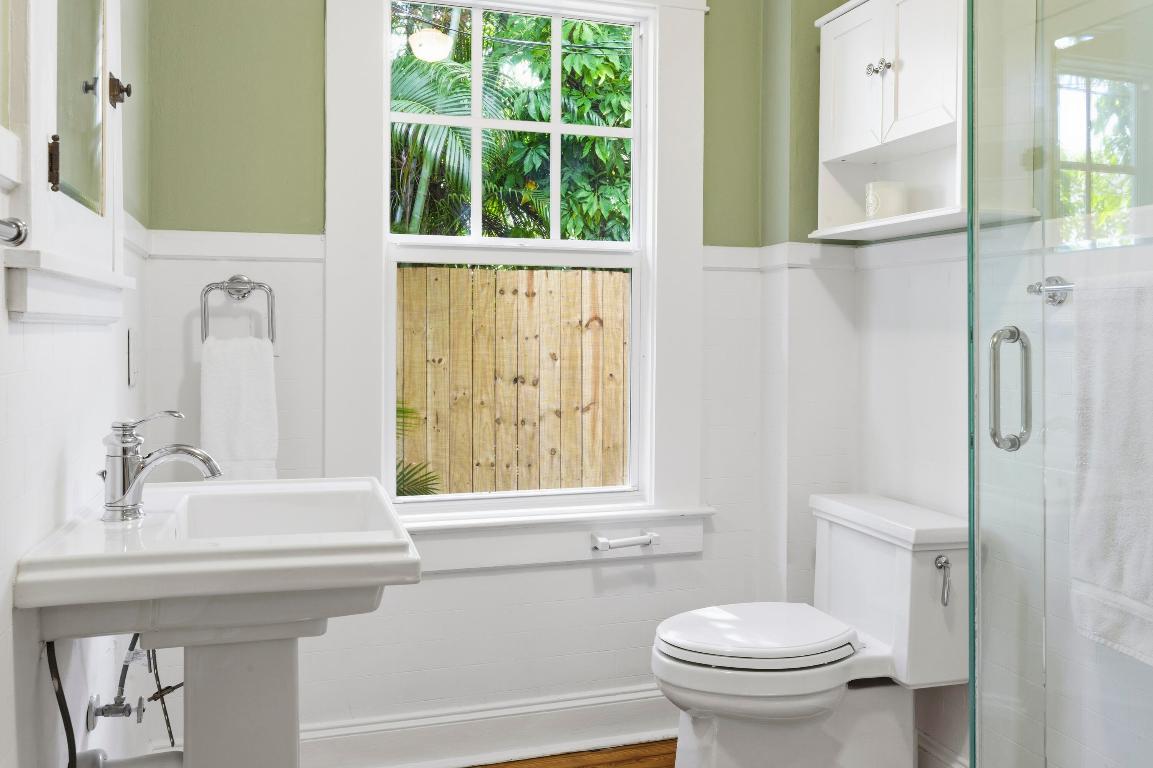 BUNGALOW PARK ADD - Residential