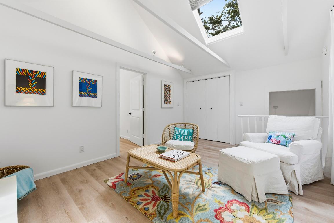 BUNGALOW PARK ADD - Residential