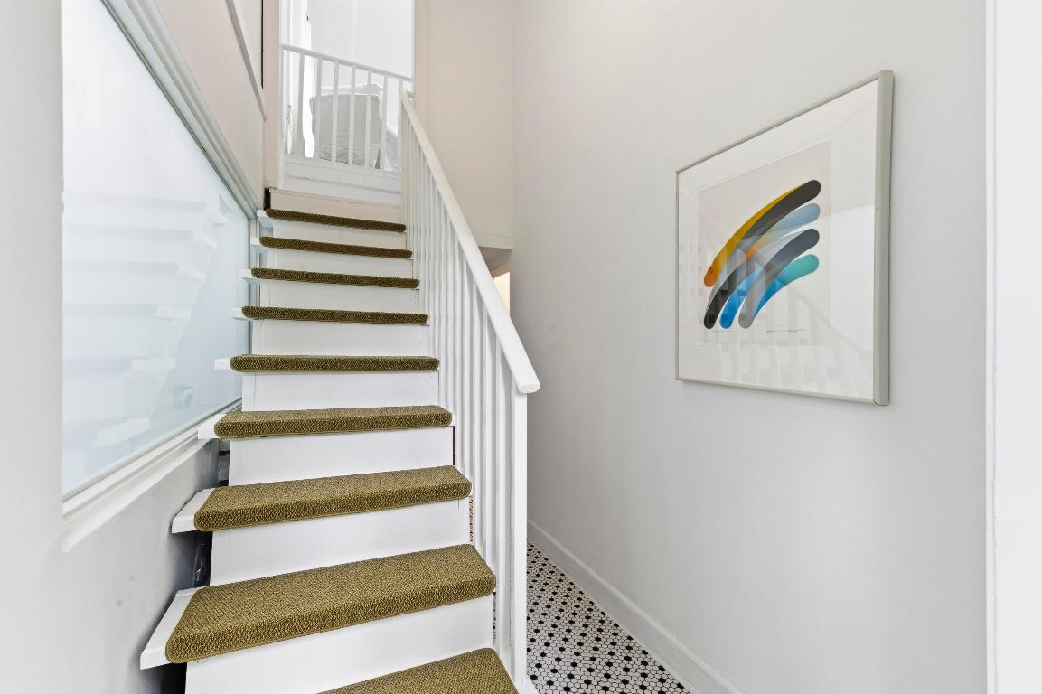 BUNGALOW PARK ADD - Residential