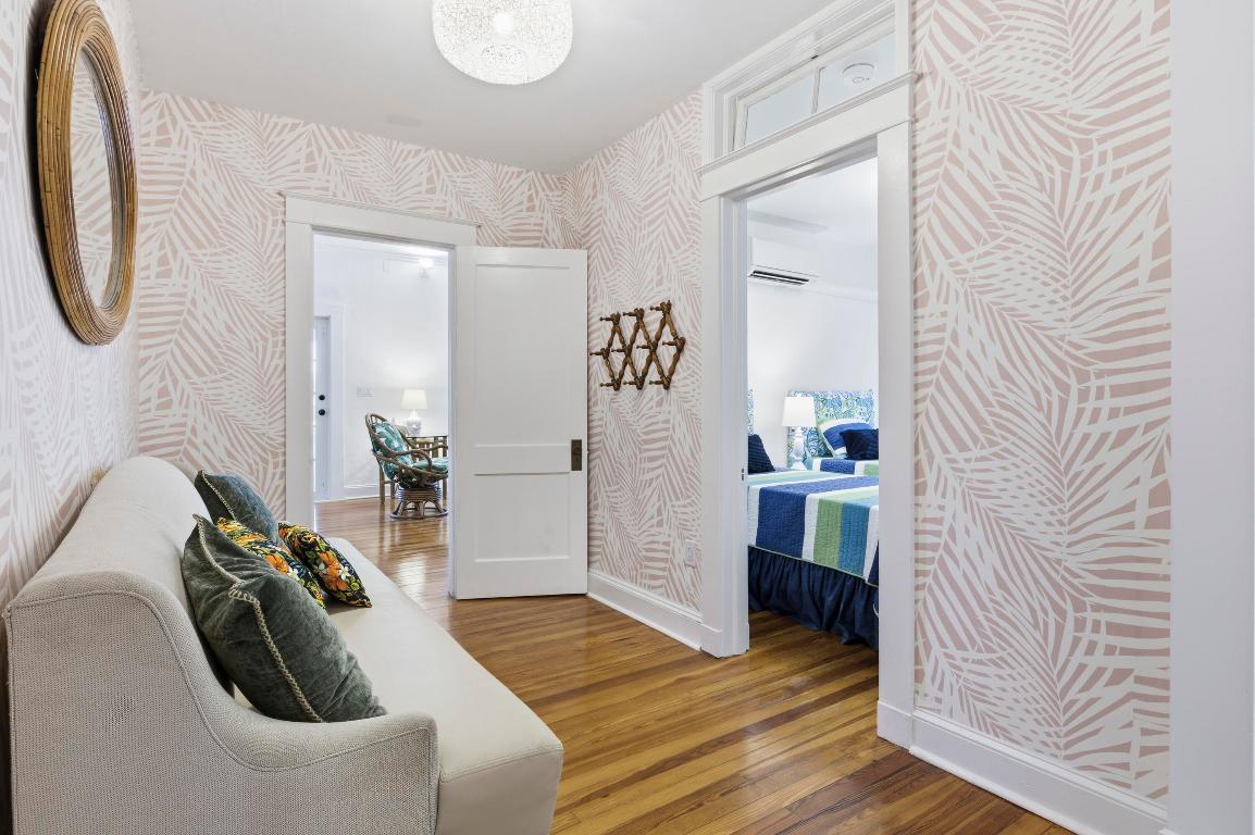 BUNGALOW PARK ADD - Residential