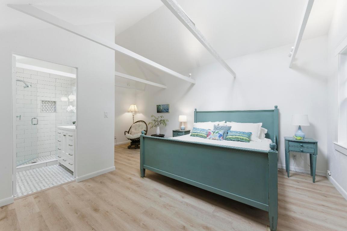 BUNGALOW PARK ADD - Residential