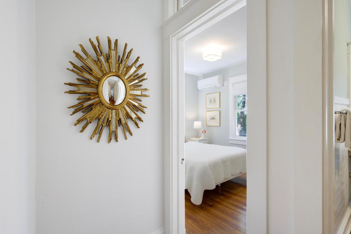 BUNGALOW PARK ADD - Residential