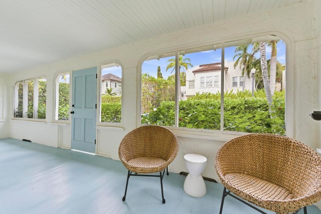 Photo of 248 Park Avenue, Palm Beach, FL 33480 (MLS # R11140854)