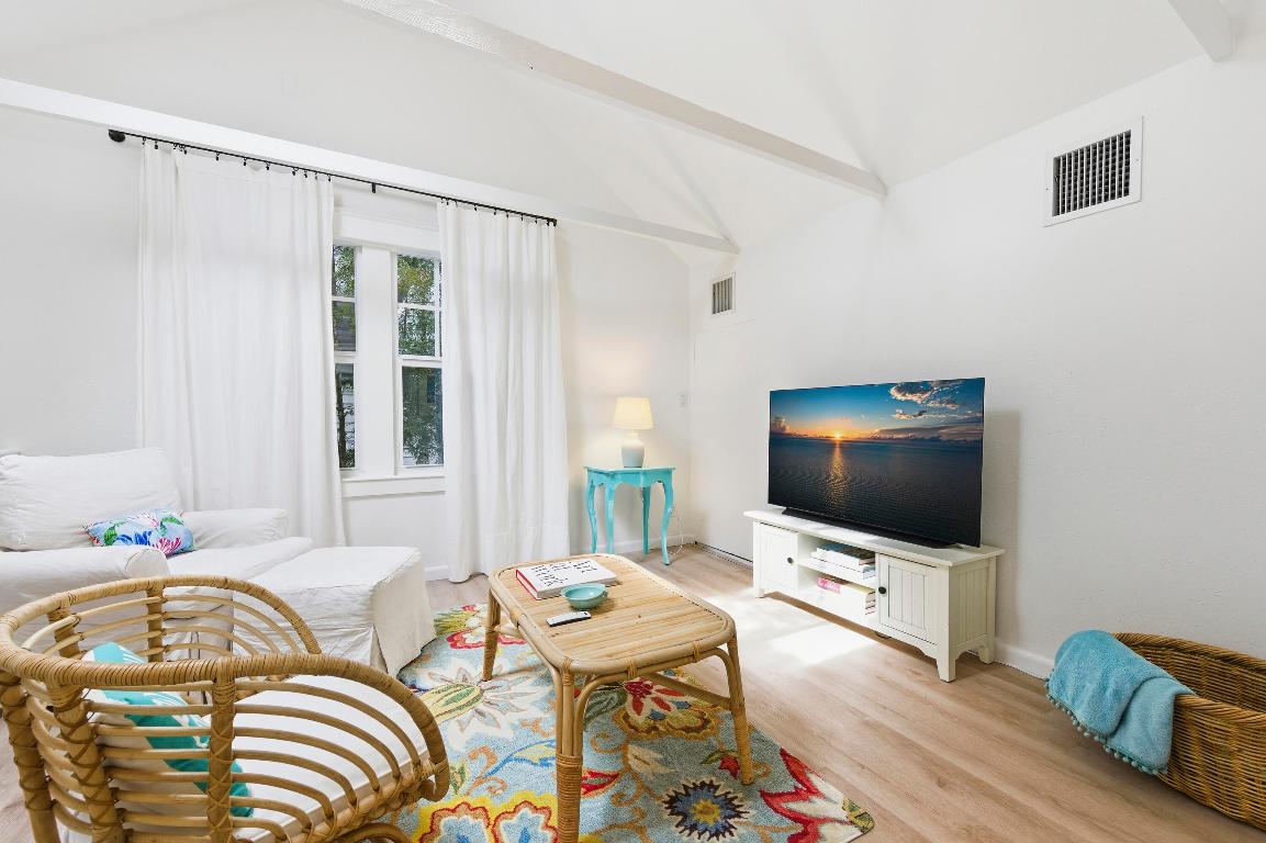 BUNGALOW PARK ADD - Residential