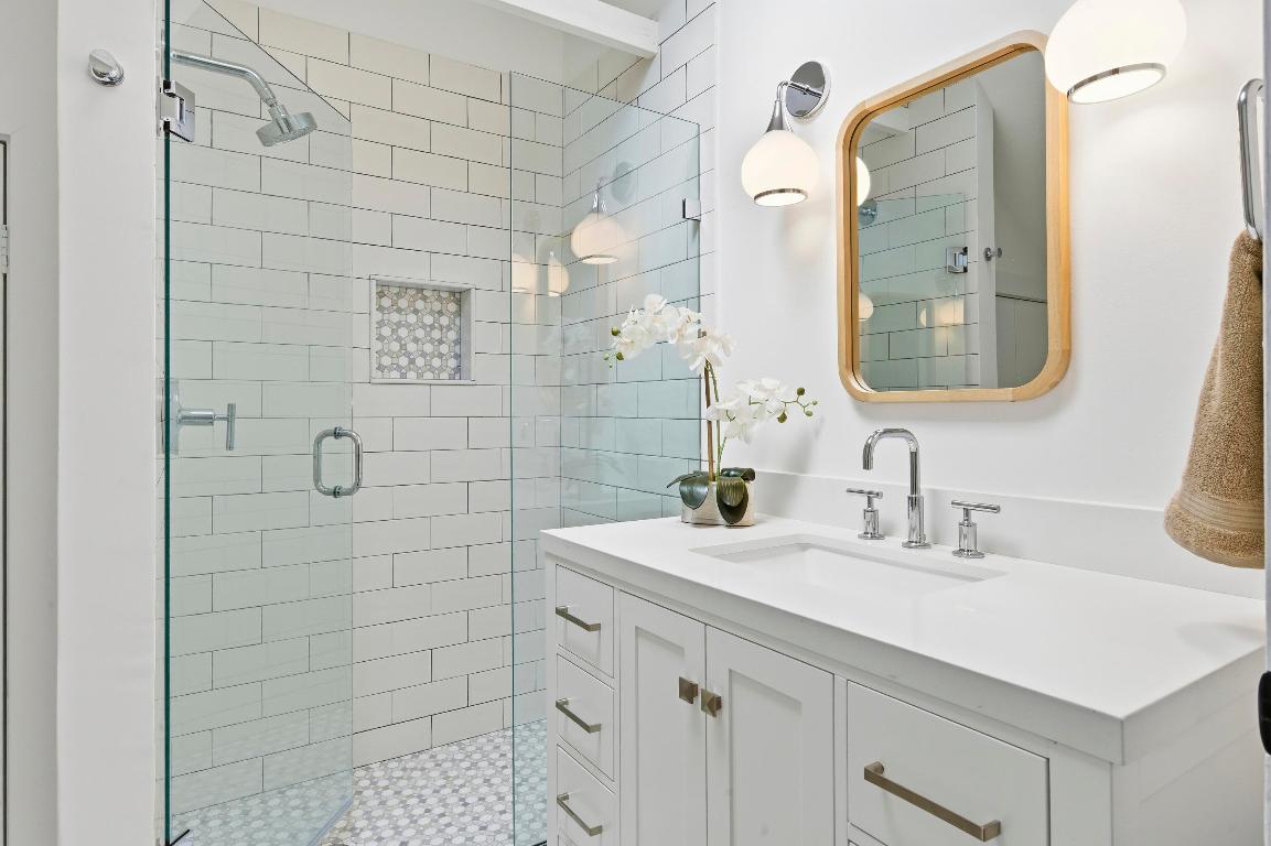 BUNGALOW PARK ADD - Residential