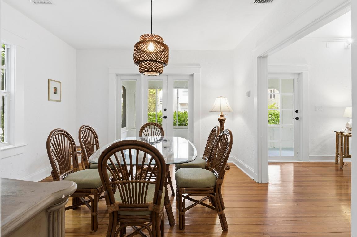 BUNGALOW PARK ADD - Residential