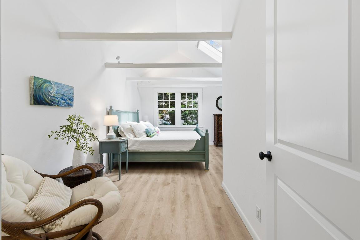 BUNGALOW PARK ADD - Residential