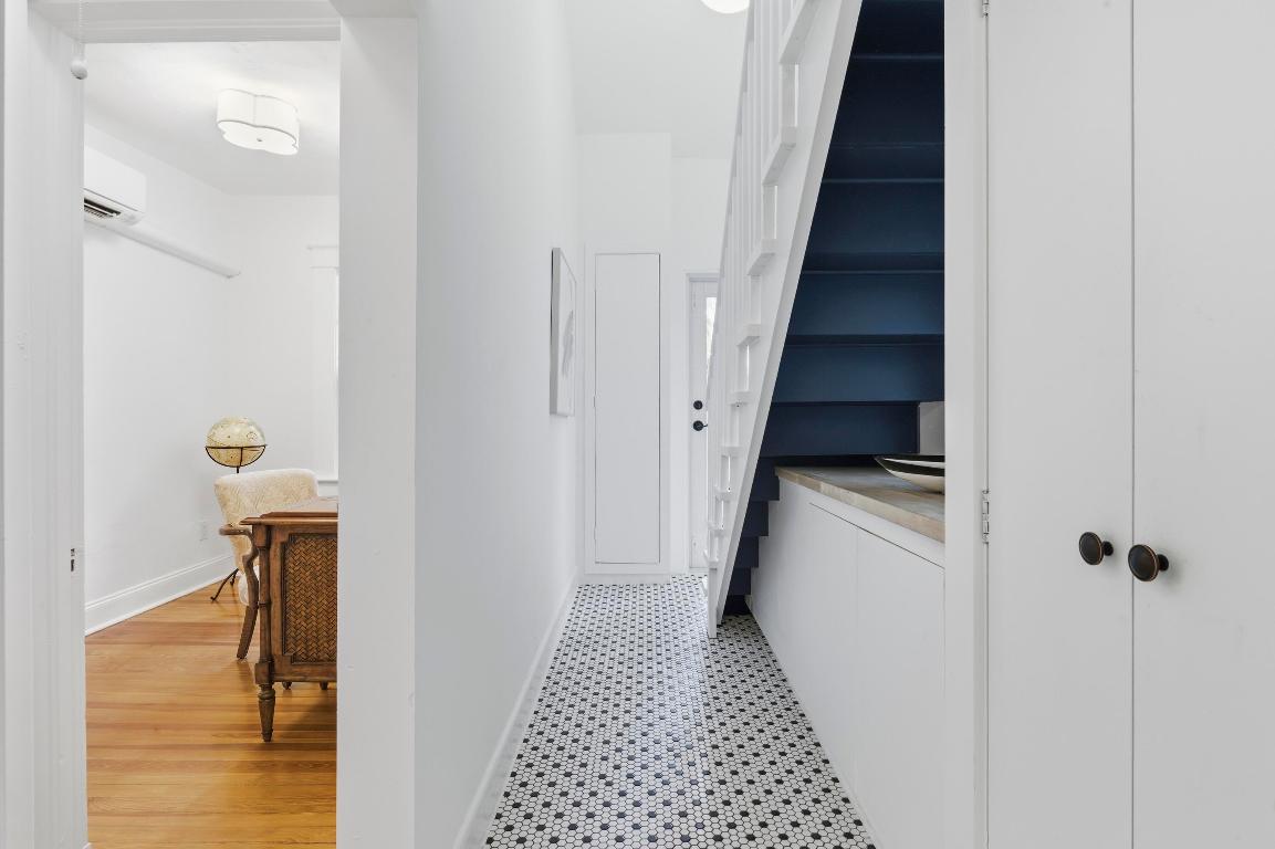 BUNGALOW PARK ADD - Residential