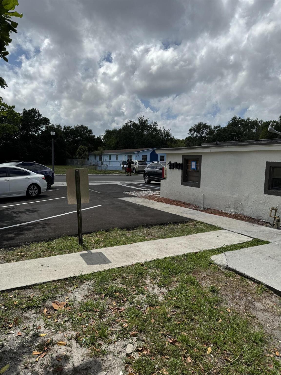 626 NW 10th Terrace 1-5