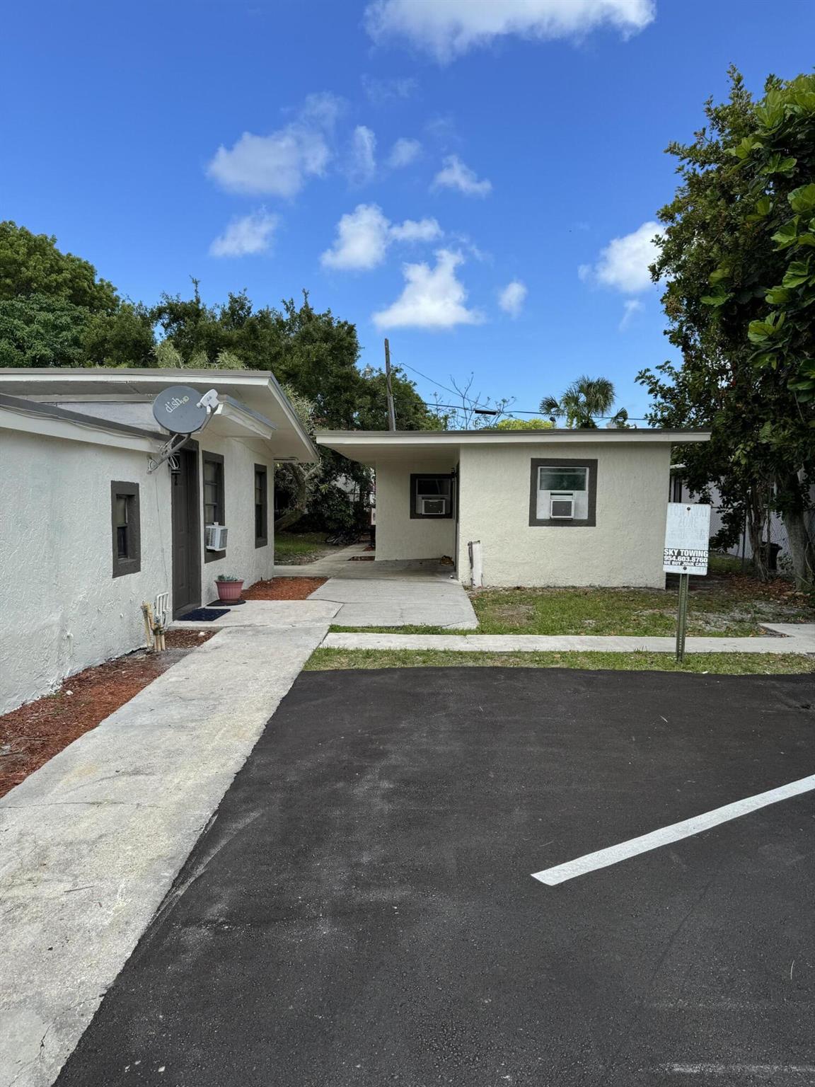 626 NW 10th Terrace 1-5