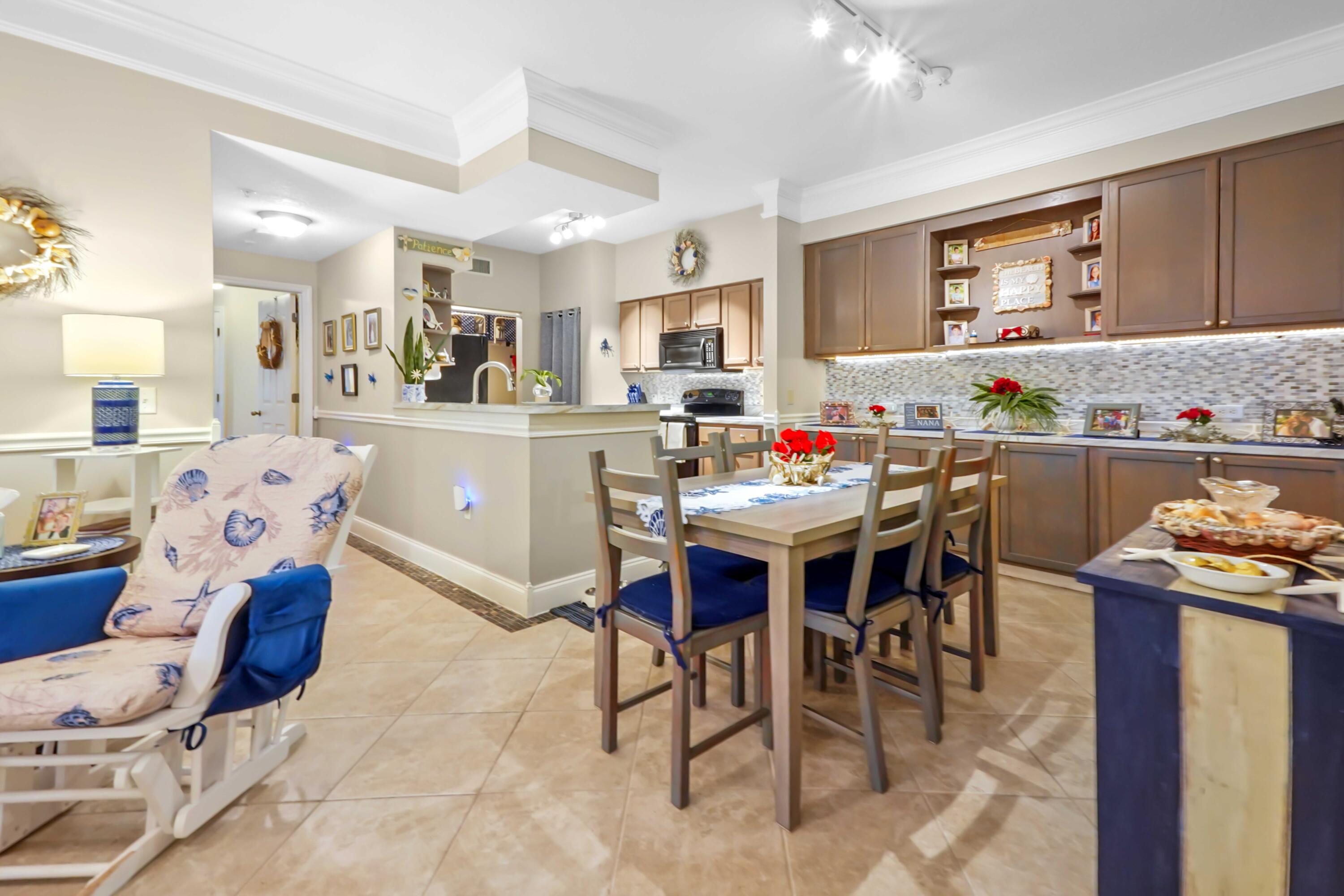 6101 Myrtlewood Circle W