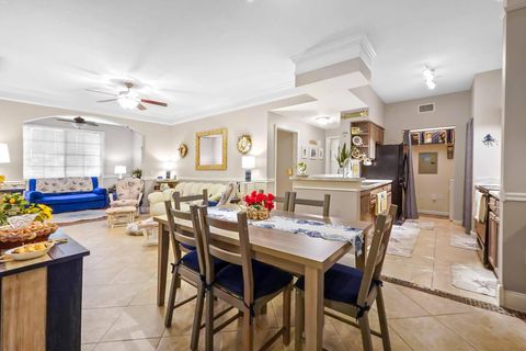 6101 Myrtlewood Circle W Palm Beach Gardens FL 33418