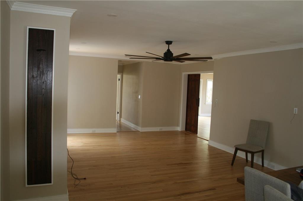 Halls Add 1-134 D - Residential Lease