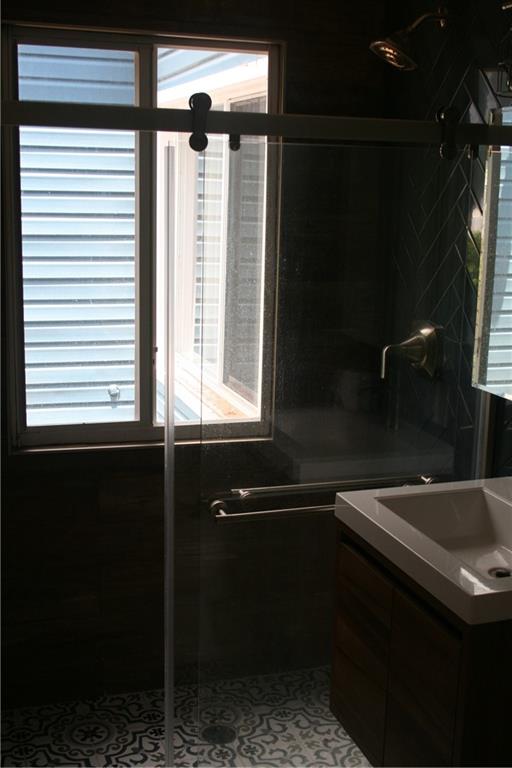 Halls Add 1-134 D - Residential Lease