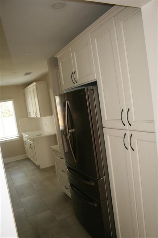 Halls Add 1-134 D - Residential Lease