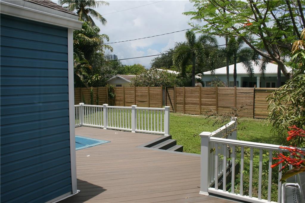 Halls Add 1-134 D - Residential Lease