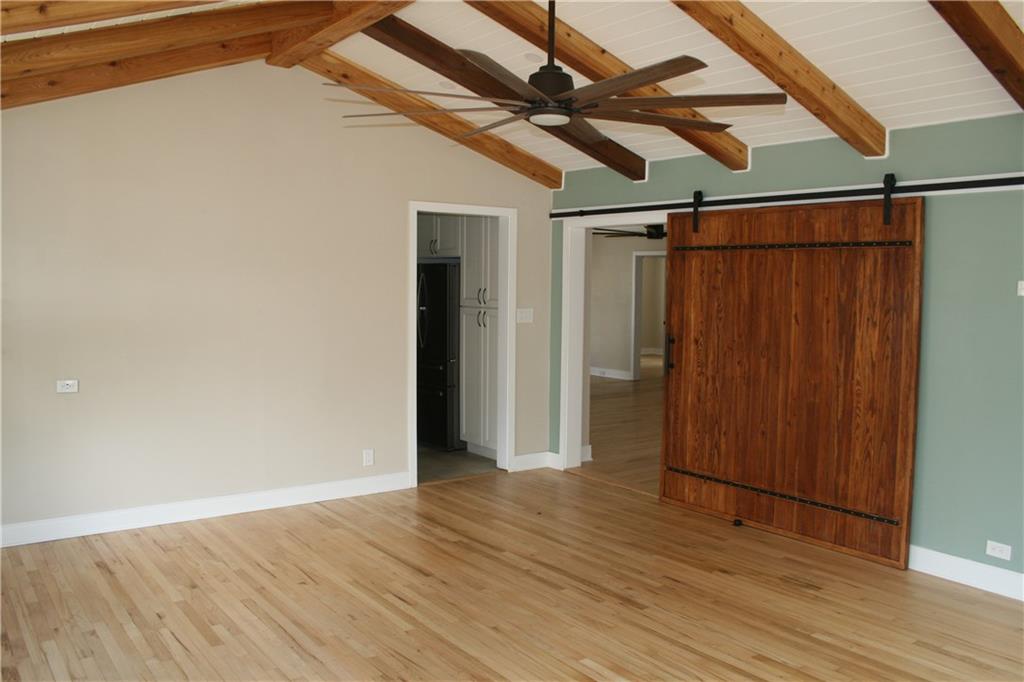 Halls Add 1-134 D - Residential Lease