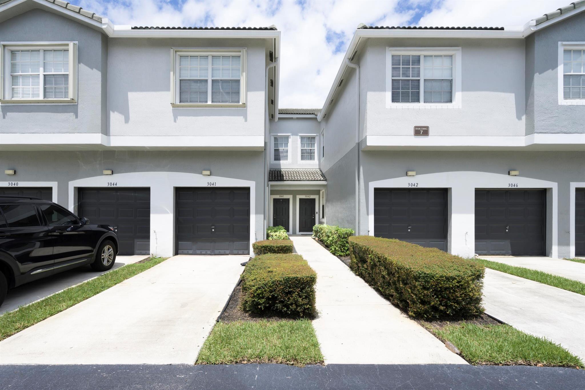 View Greenacres, FL 33467 townhome