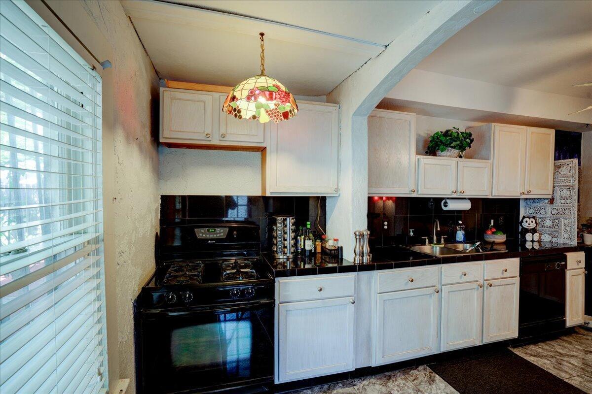 LAKE WORTH TOWN OF - Residential Income