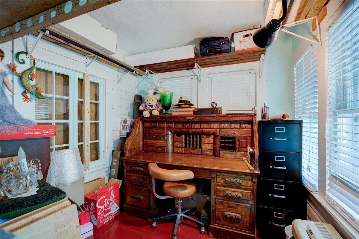 LAKE WORTH TOWN OF - Residential Income