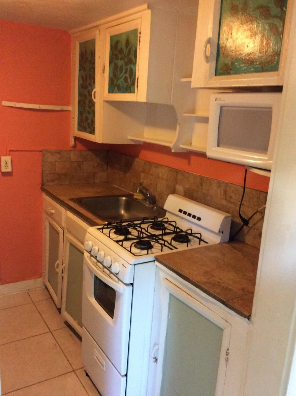 LAKE WORTH TOWN OF - Residential Income