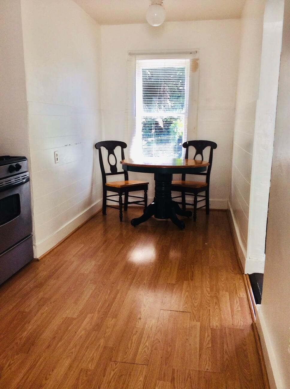 LAKE WORTH TOWN OF - Residential Income