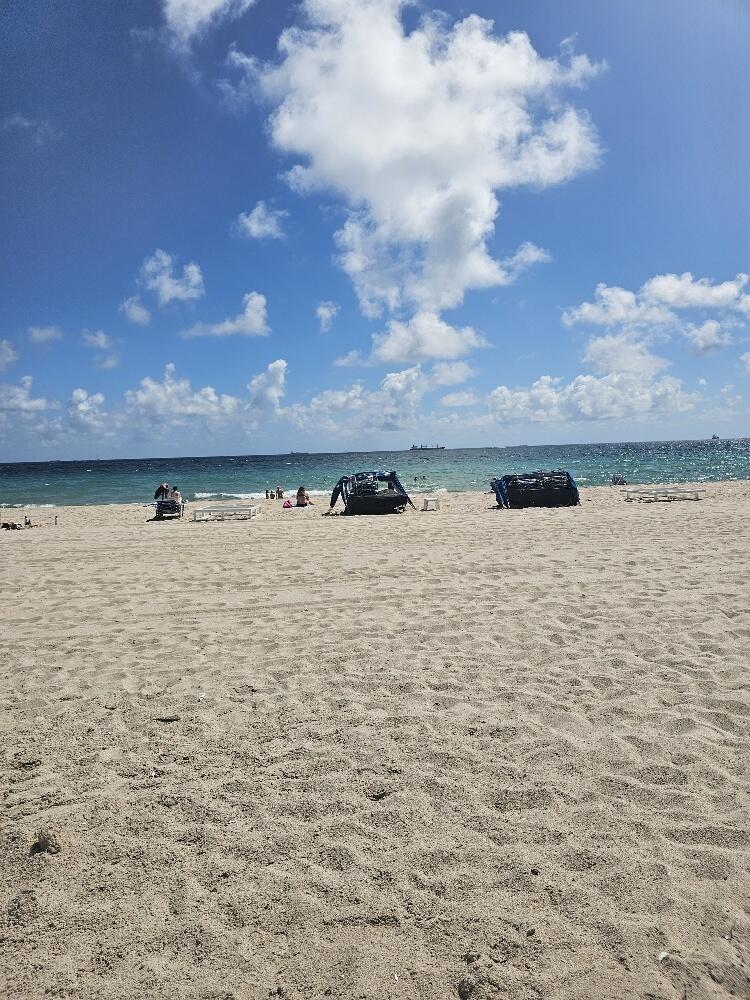 SPRING TIDE APTS CO-OP - Residential