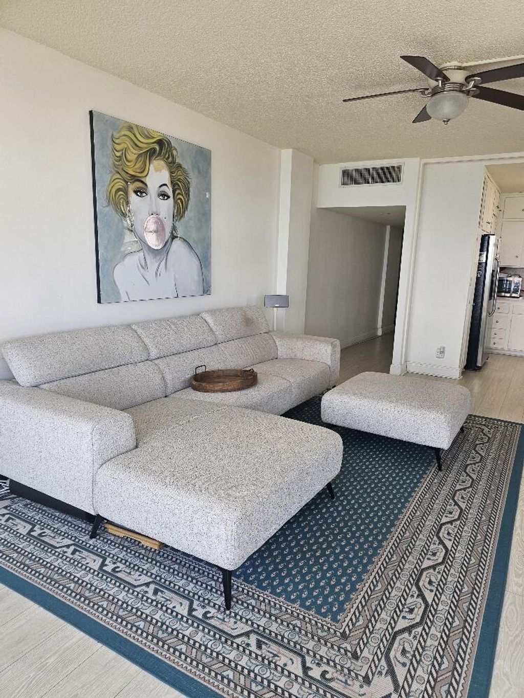 Photo of 345 N Fort Lauderdale Beach Boulevard #402, Fort Lauderdale, FL 33304 (MLS # B26001613)