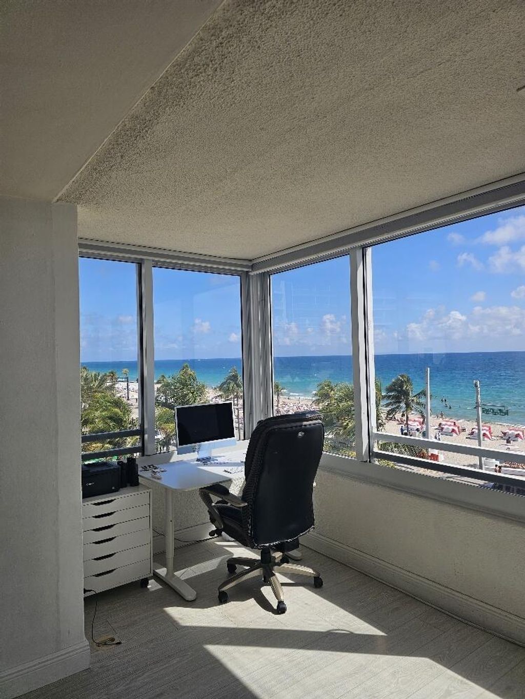 Photo of 345 N Fort Lauderdale Beach Boulevard #402, Fort Lauderdale, FL 33304 (MLS # B26001613)