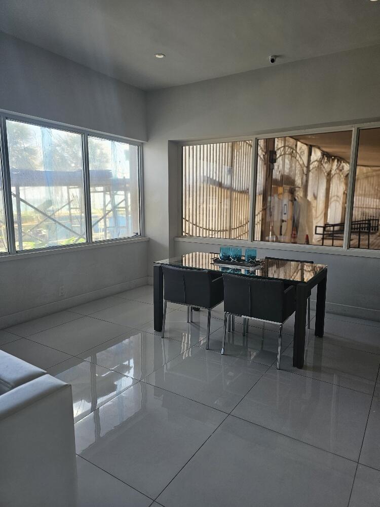 SPRING TIDE APTS CO-OP - Residential