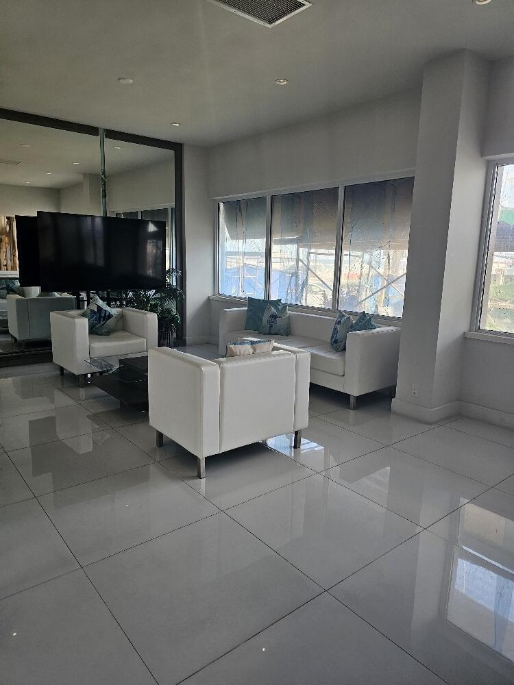 SPRING TIDE APTS CO-OP - Residential