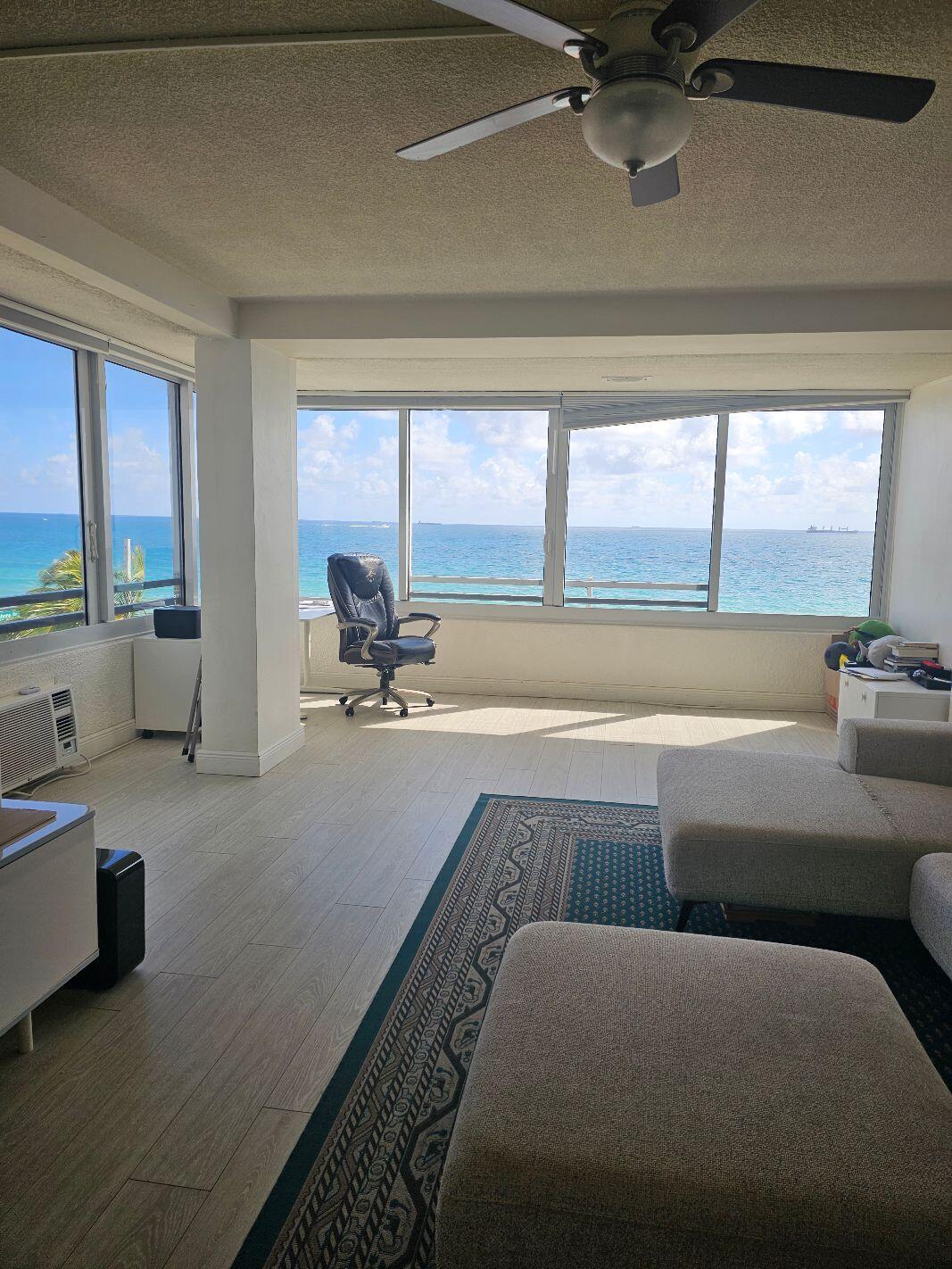 SPRING TIDE APTS CO-OP - Residential