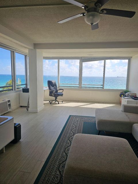 345 N Fort Lauderdale Beach Boulevard 402 Fort Lauderdale FL 33304