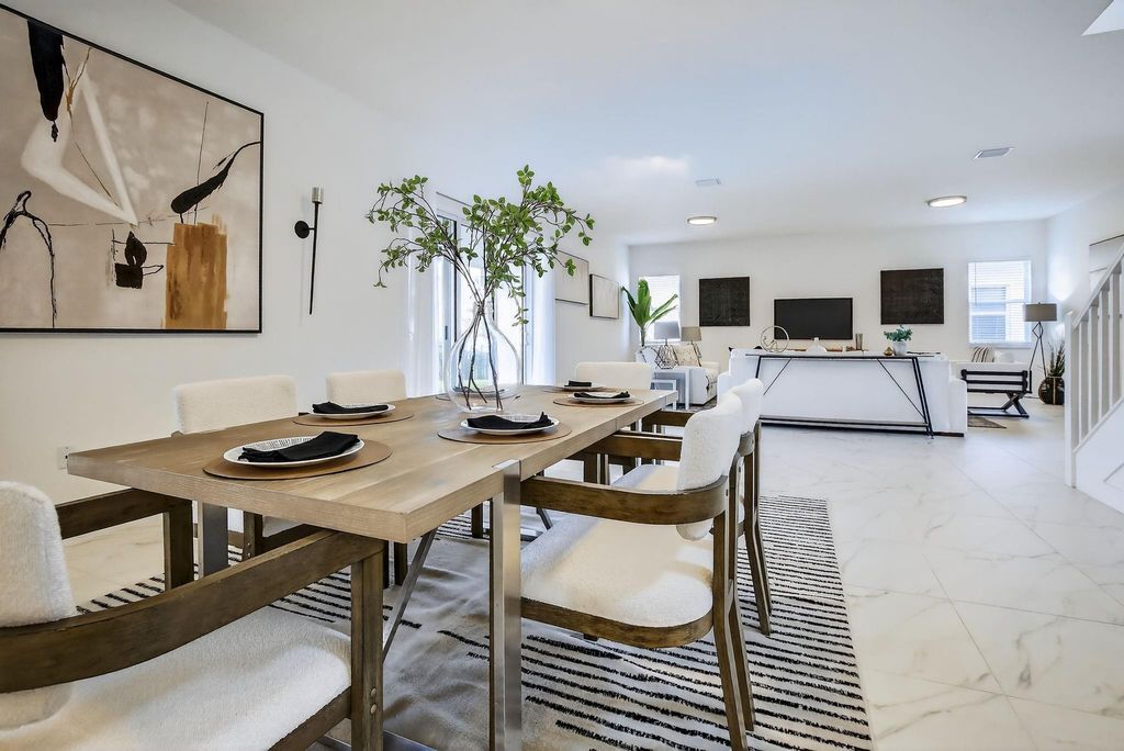 Photo of 4439 SW 122nd Terrace, Davie, FL 33330 (MLS # F10519908)