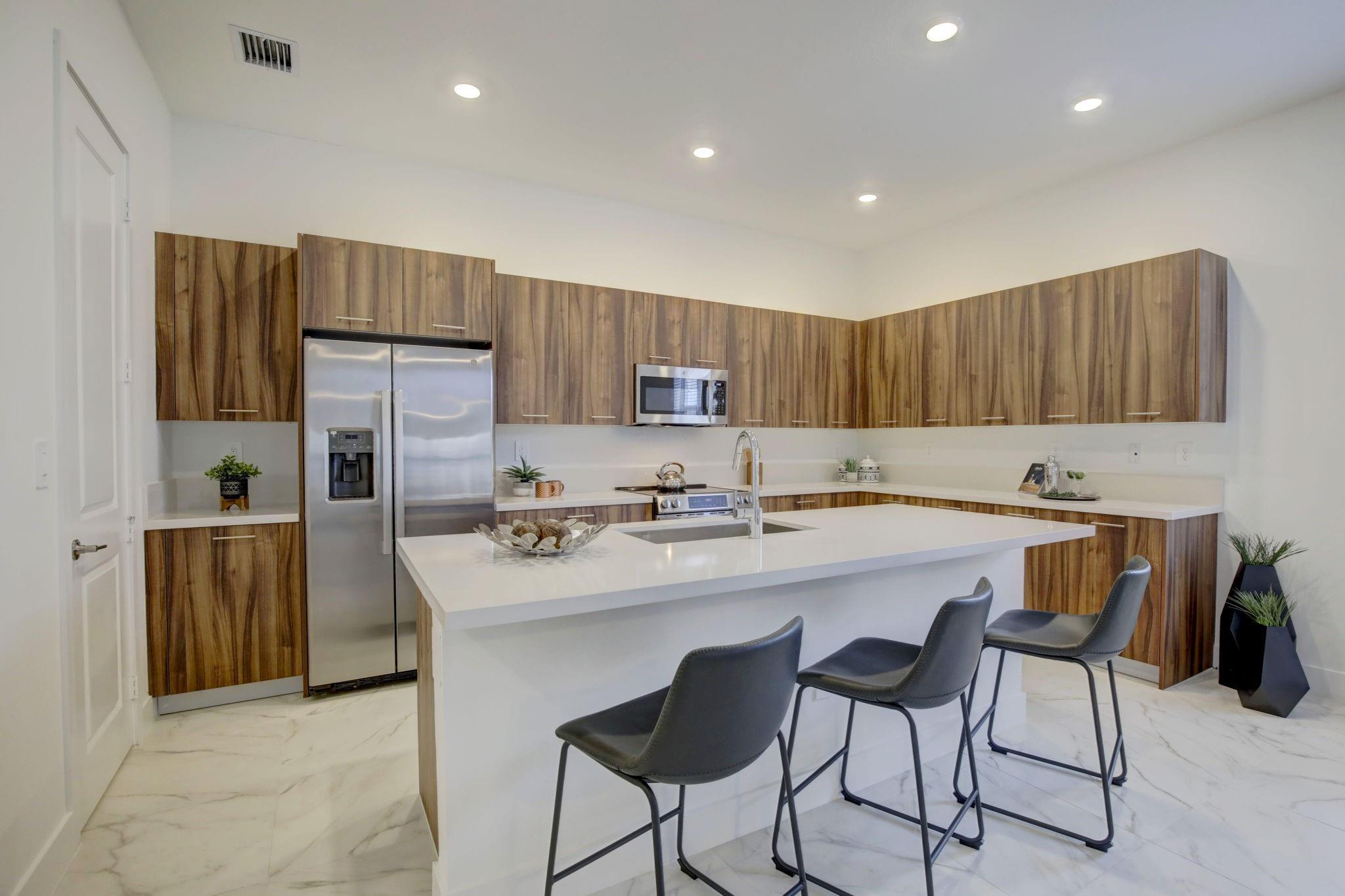 4439 SW 122nd Ter