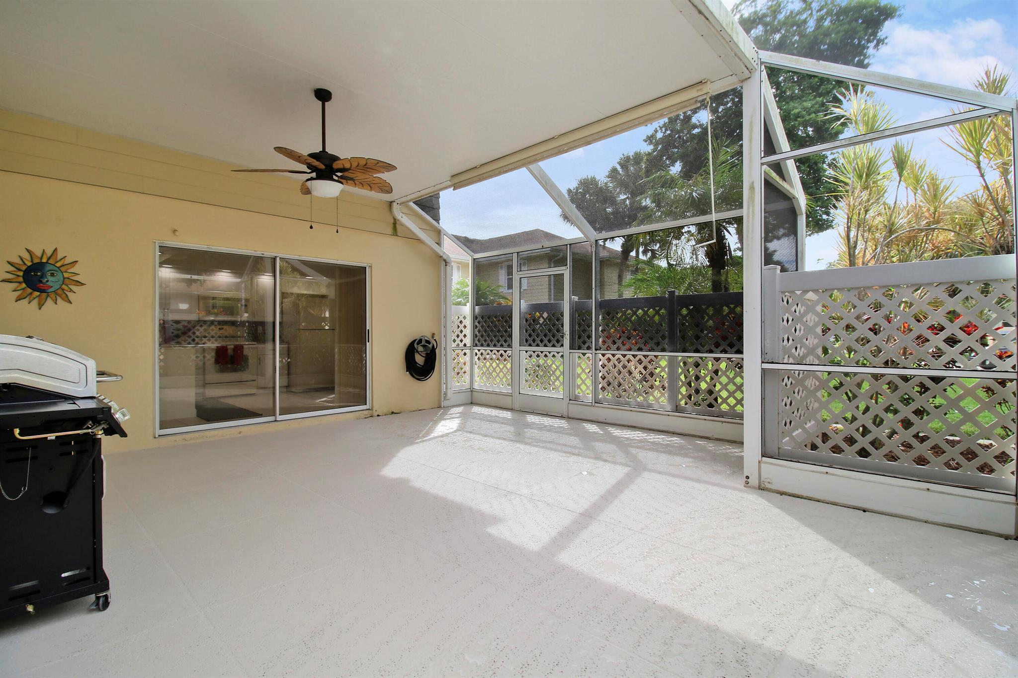 3101 Hayden Court