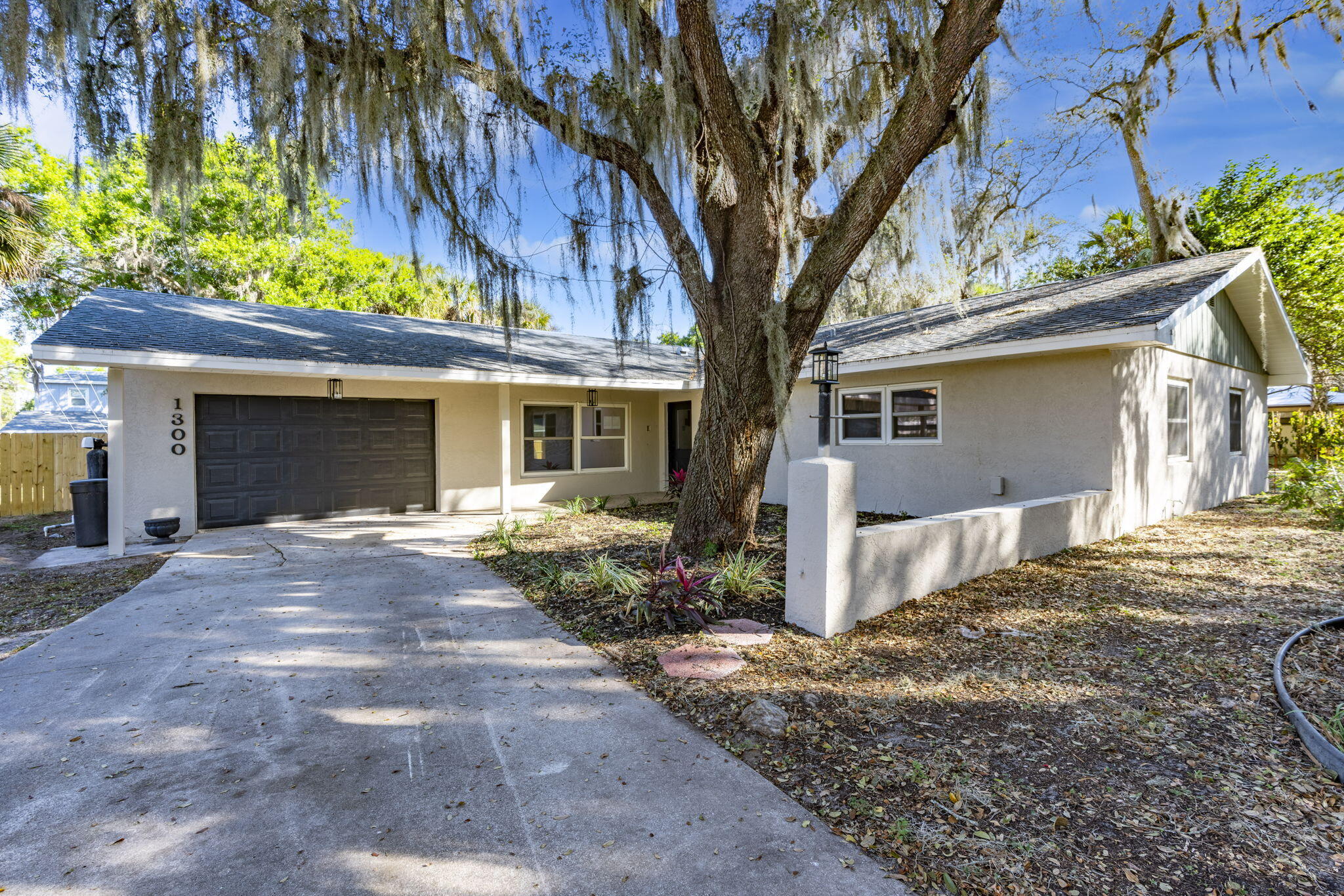 1300 Tumblin Kling Road