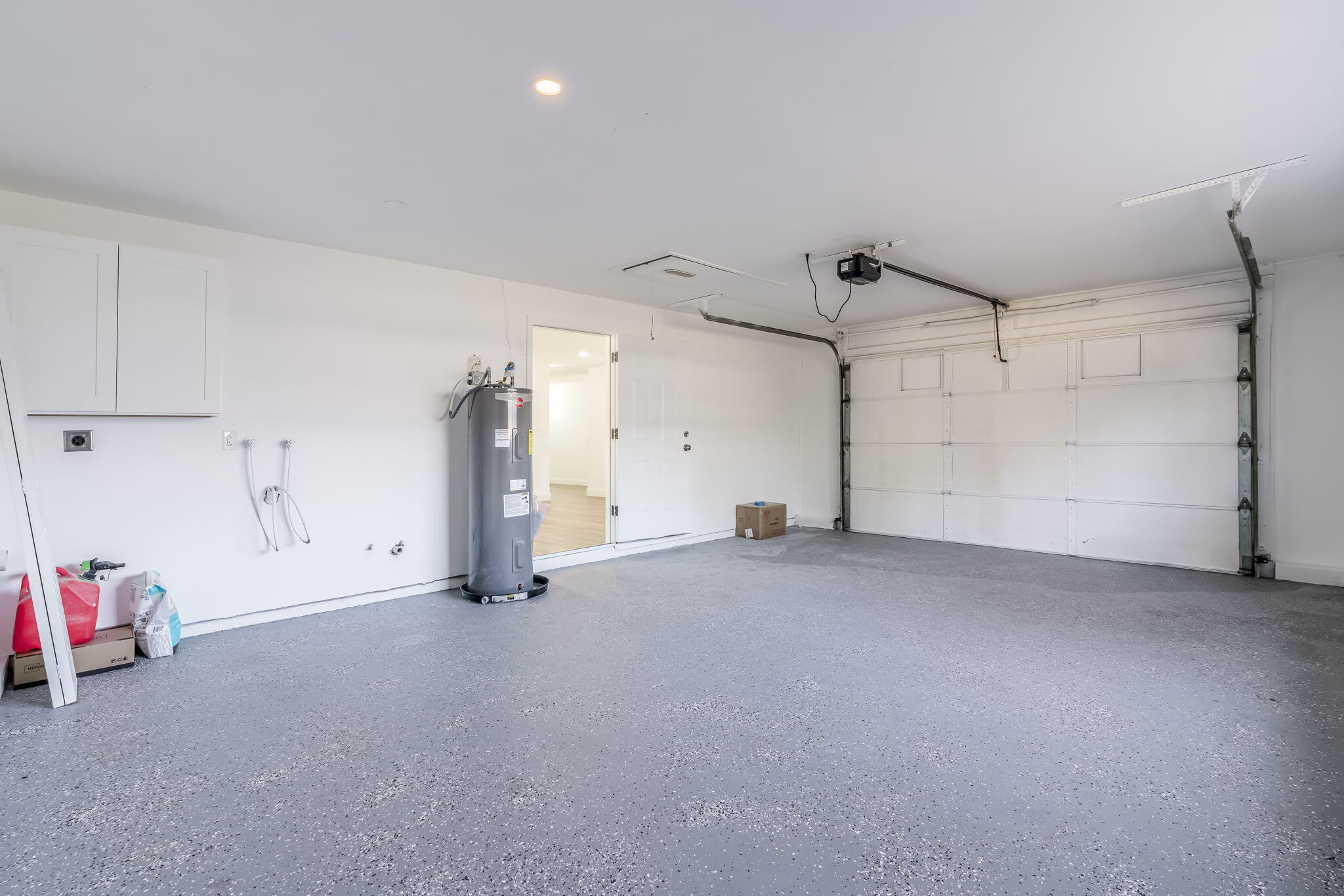 THE TROPICS REV - Residential