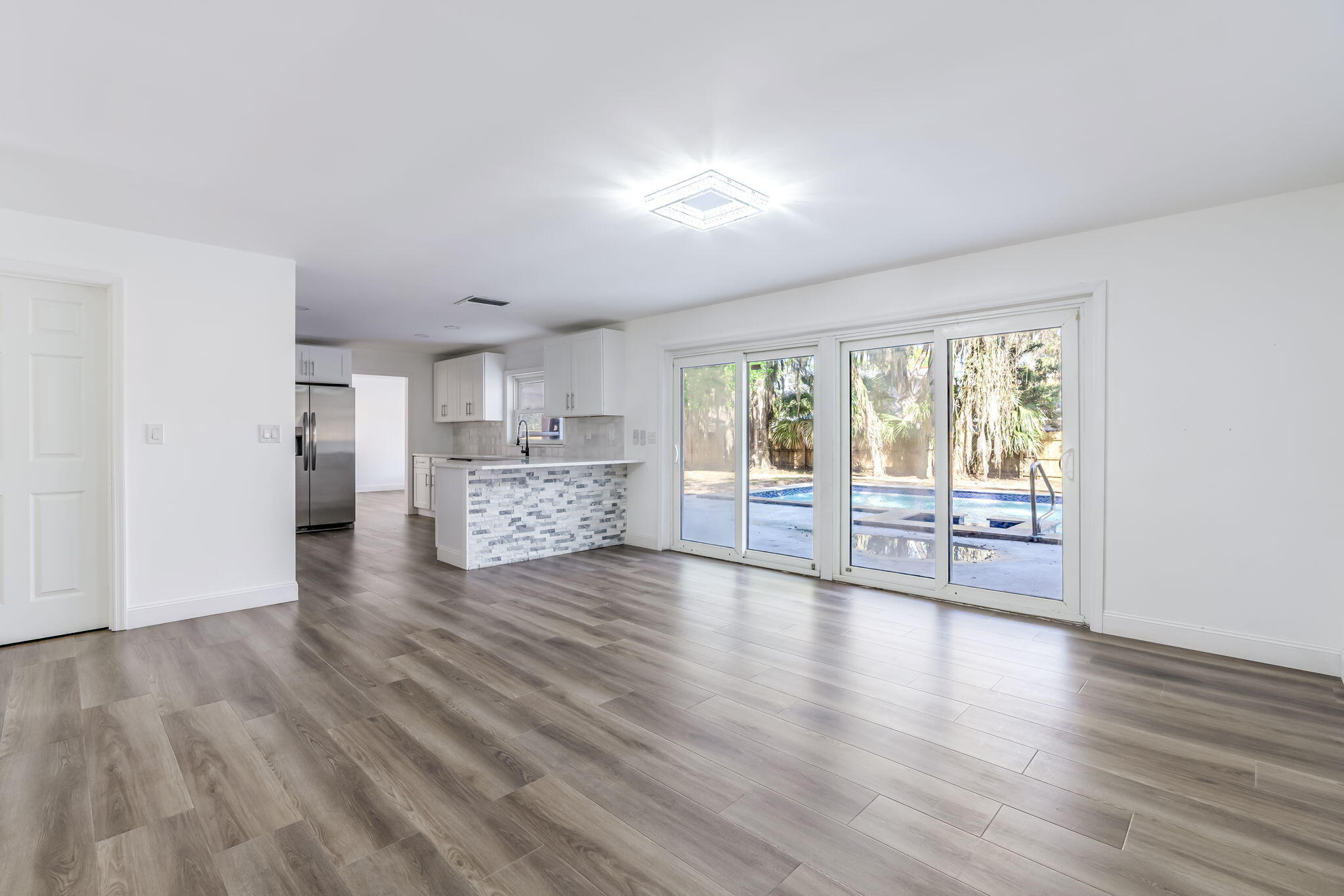 1300 Tumblin Kling Road