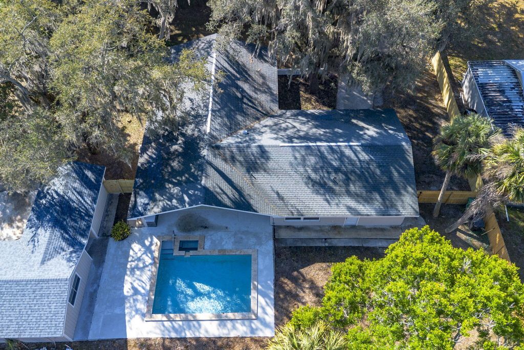 Photo of 1300 Tumblin Kling Road, Fort Pierce, FL 34982 (MLS # R11165854)