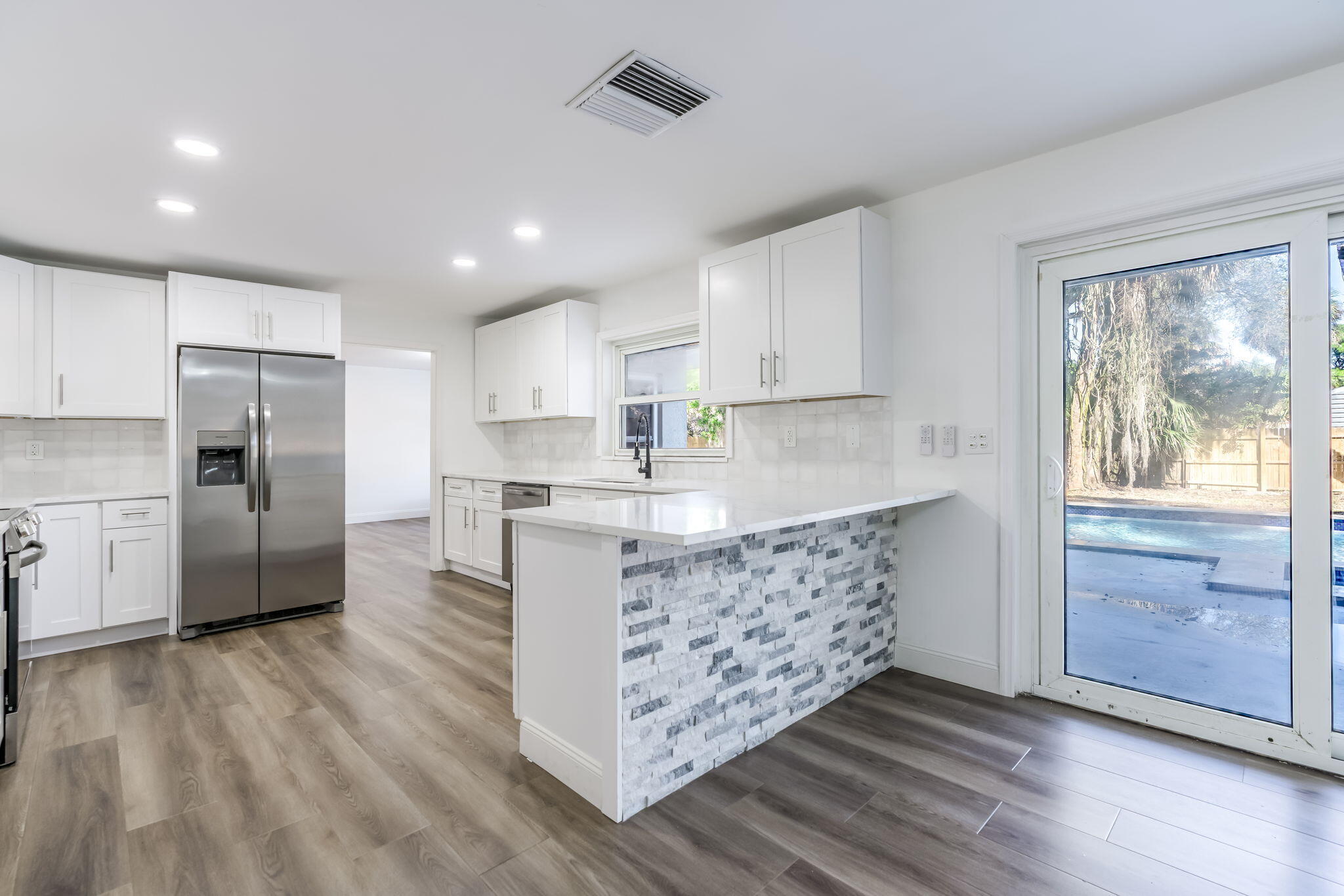 1300 Tumblin Kling Road