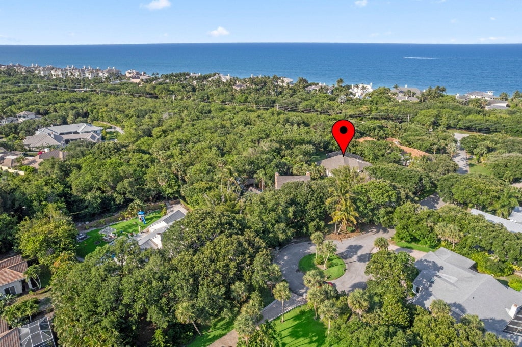 Photo of 2070 Spring Place, Vero Beach, FL 32963 (MLS # R11097223)