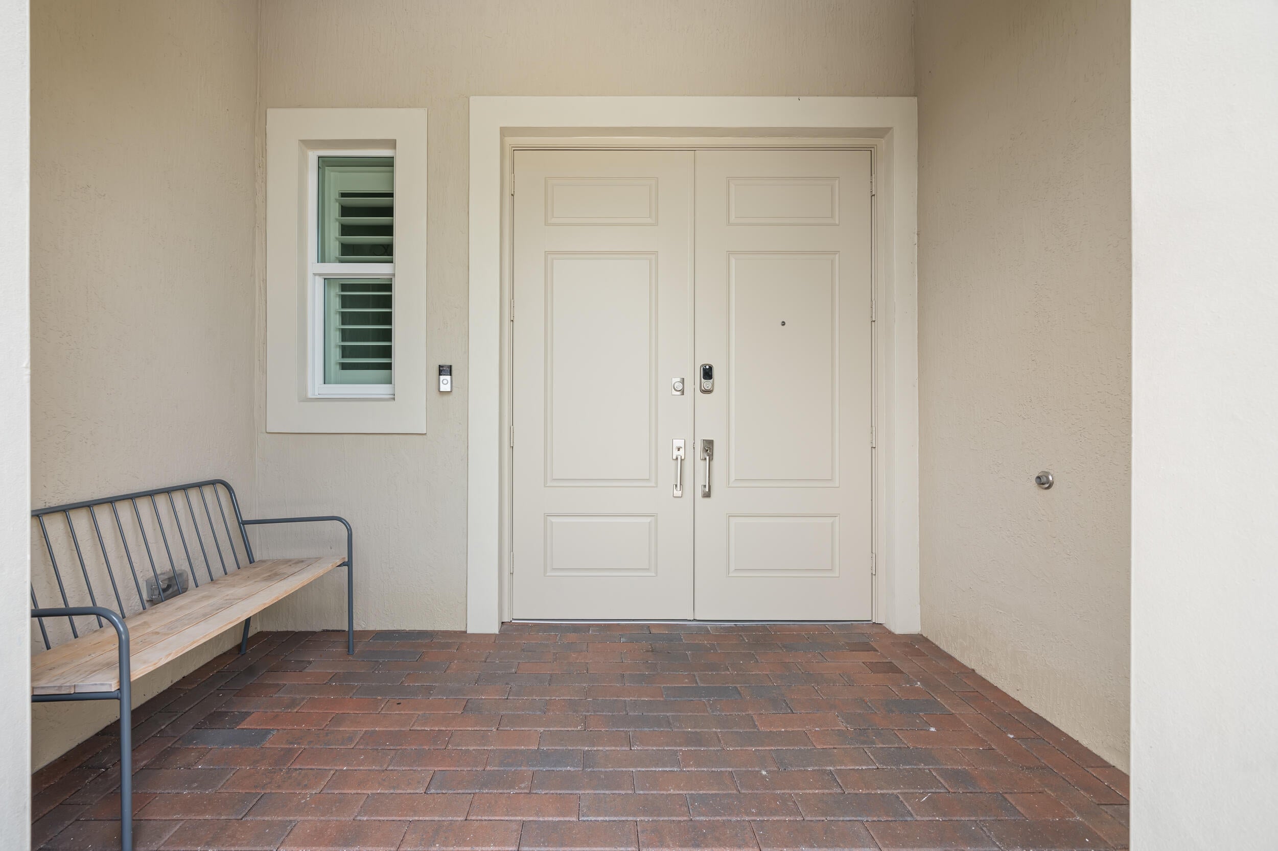 5095 Beland Drive