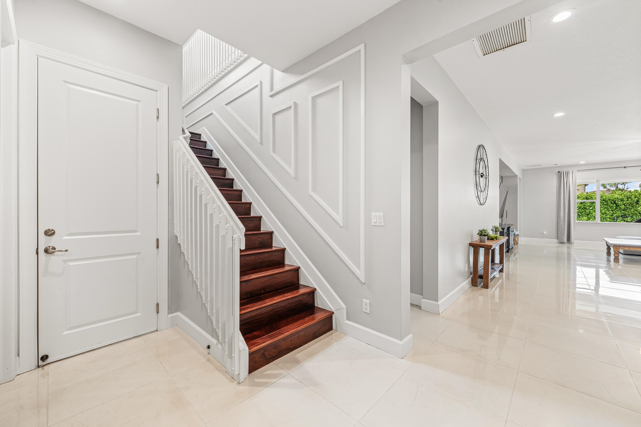 5095 Beland Drive