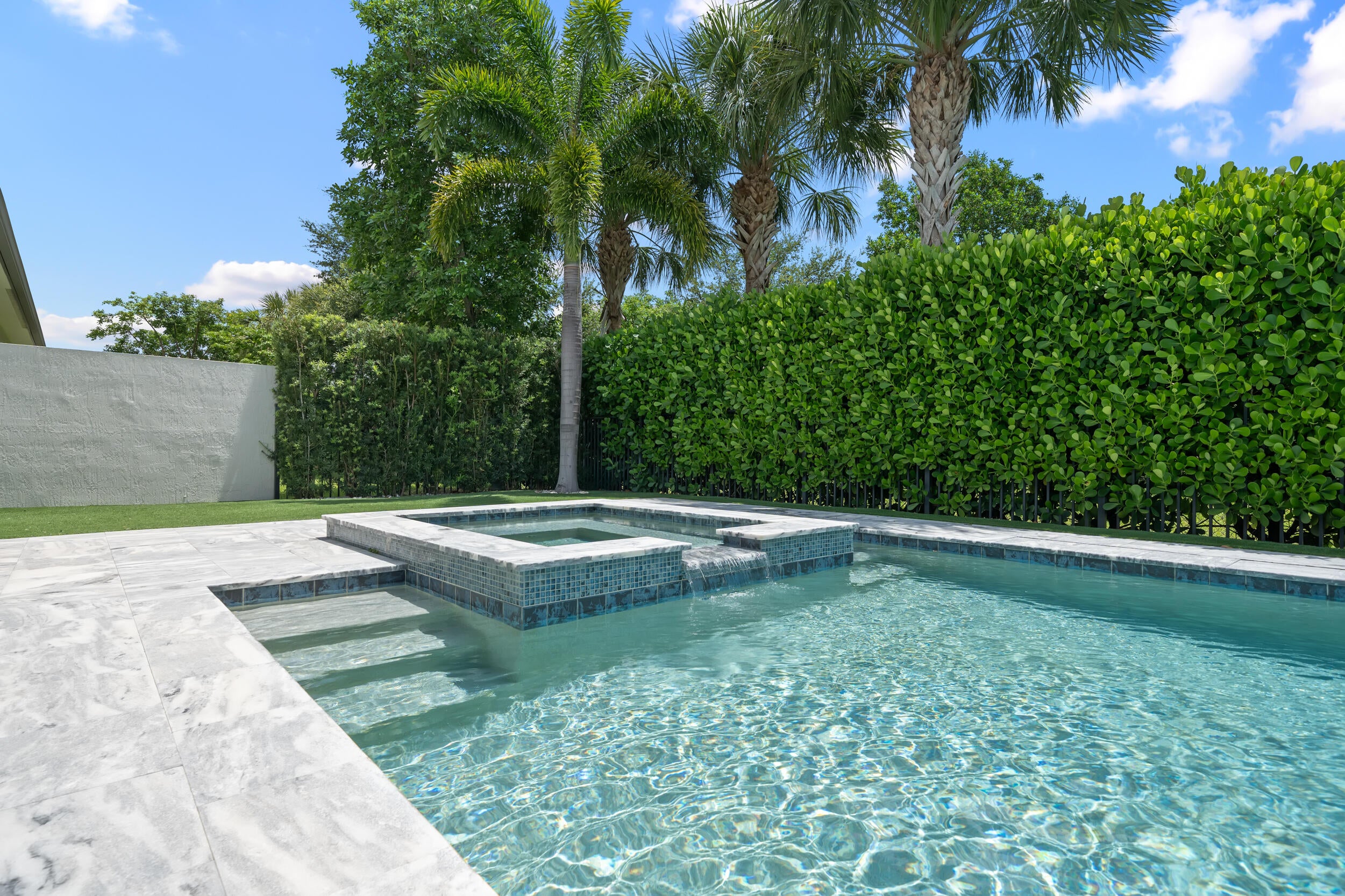 5095 Beland Drive