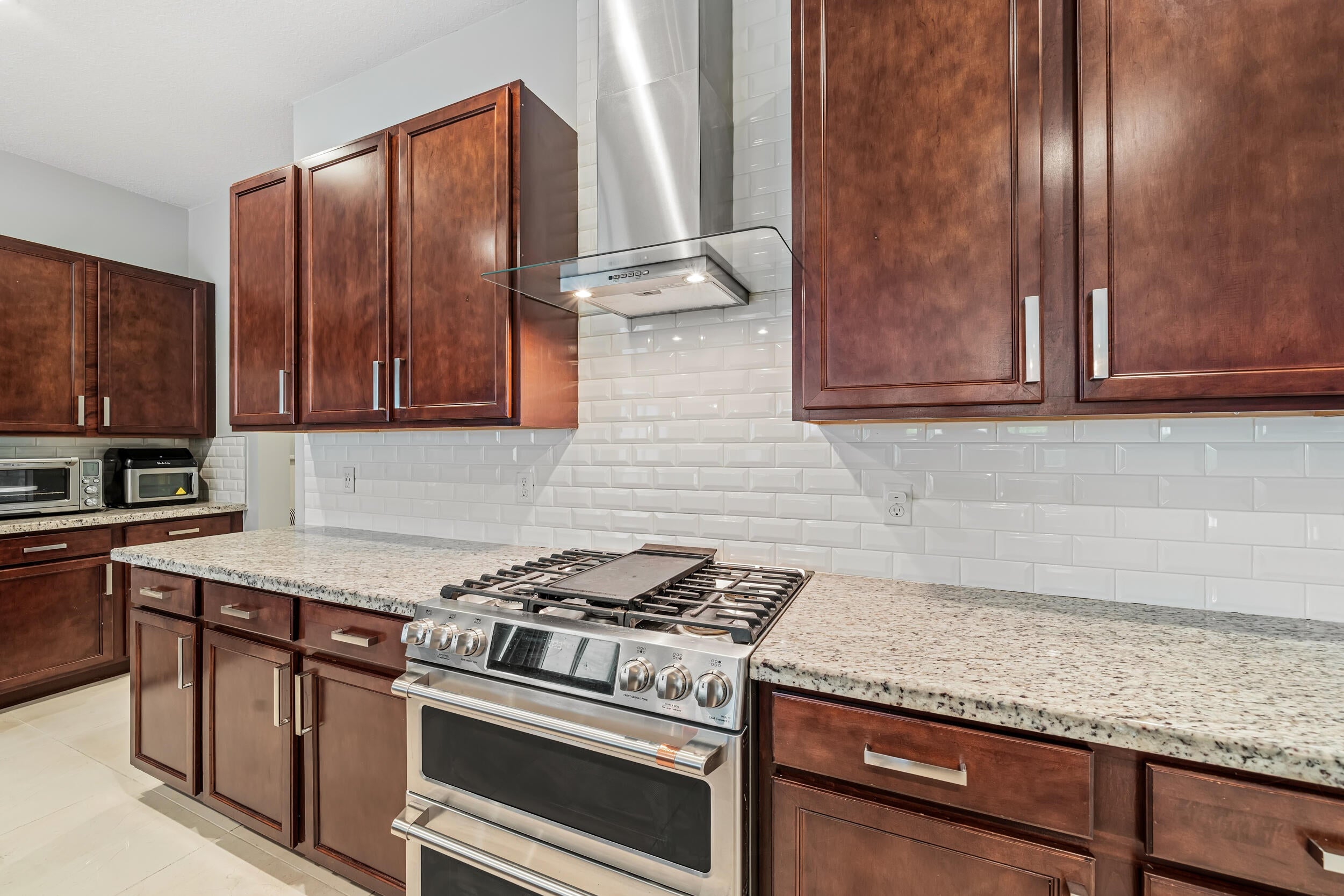 5095 Beland Drive